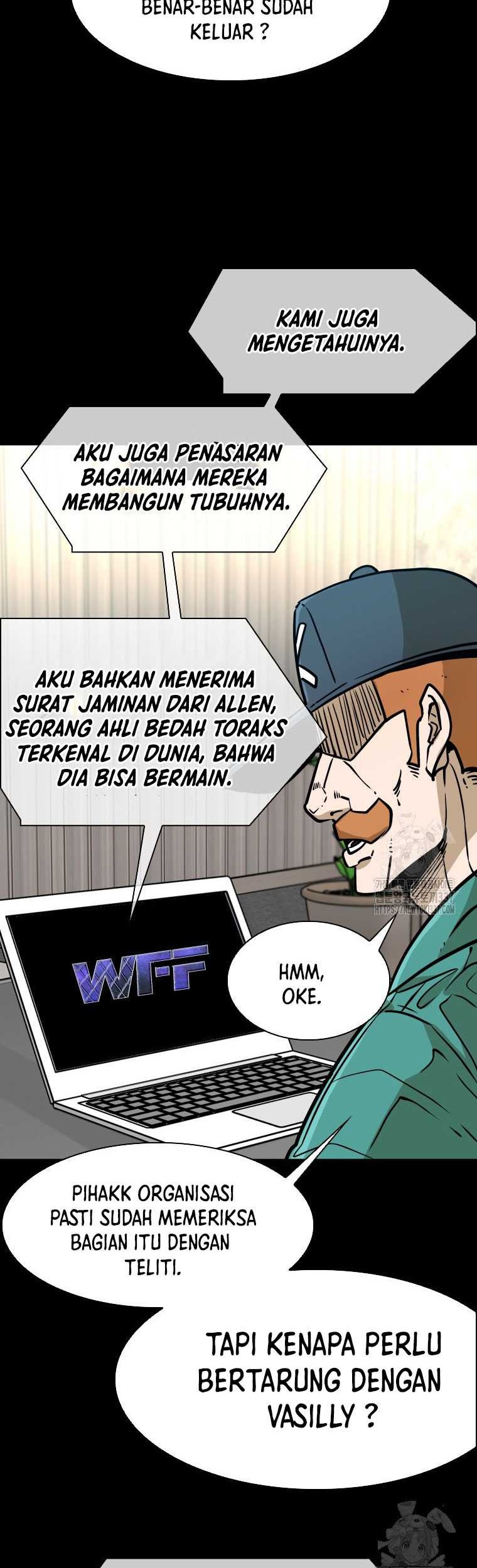 Halaman 91