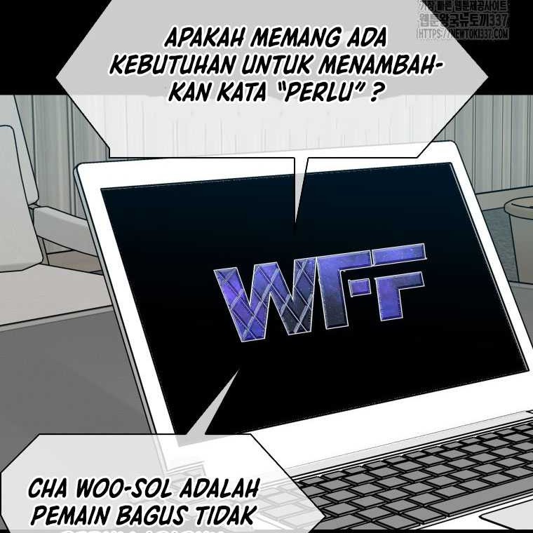 Halaman 92