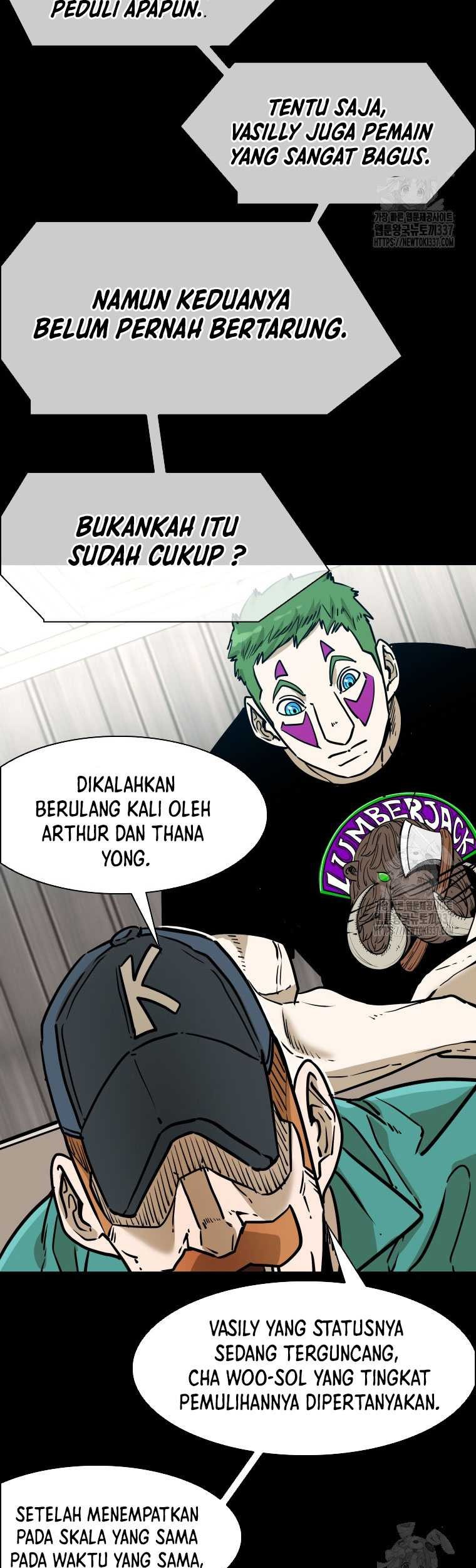 Halaman 93