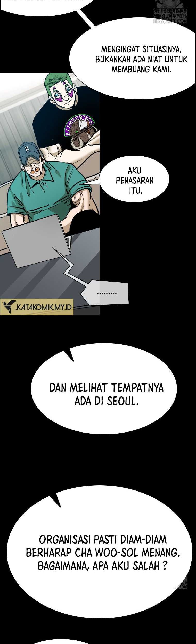Halaman 94