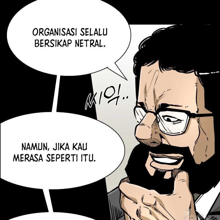 Halaman 95
