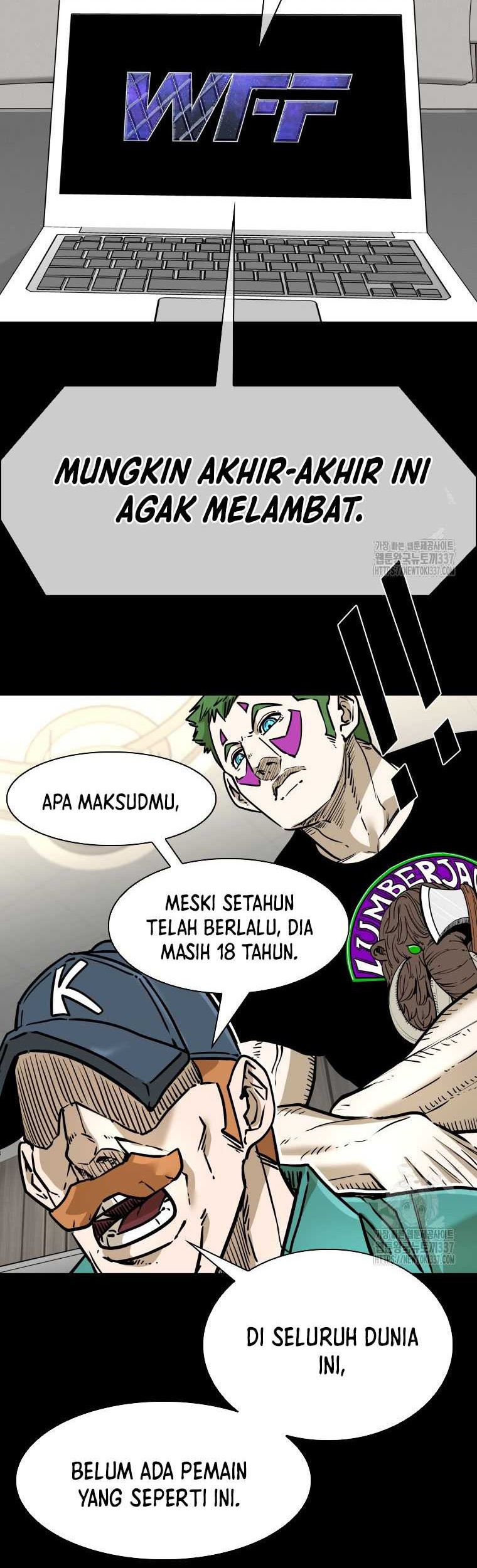 Halaman 97