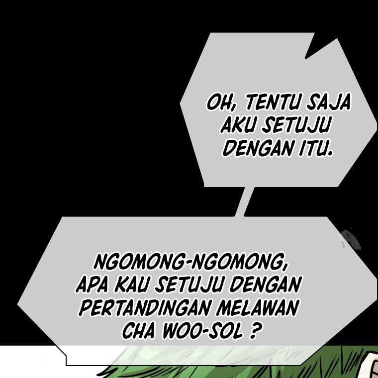 Halaman 98