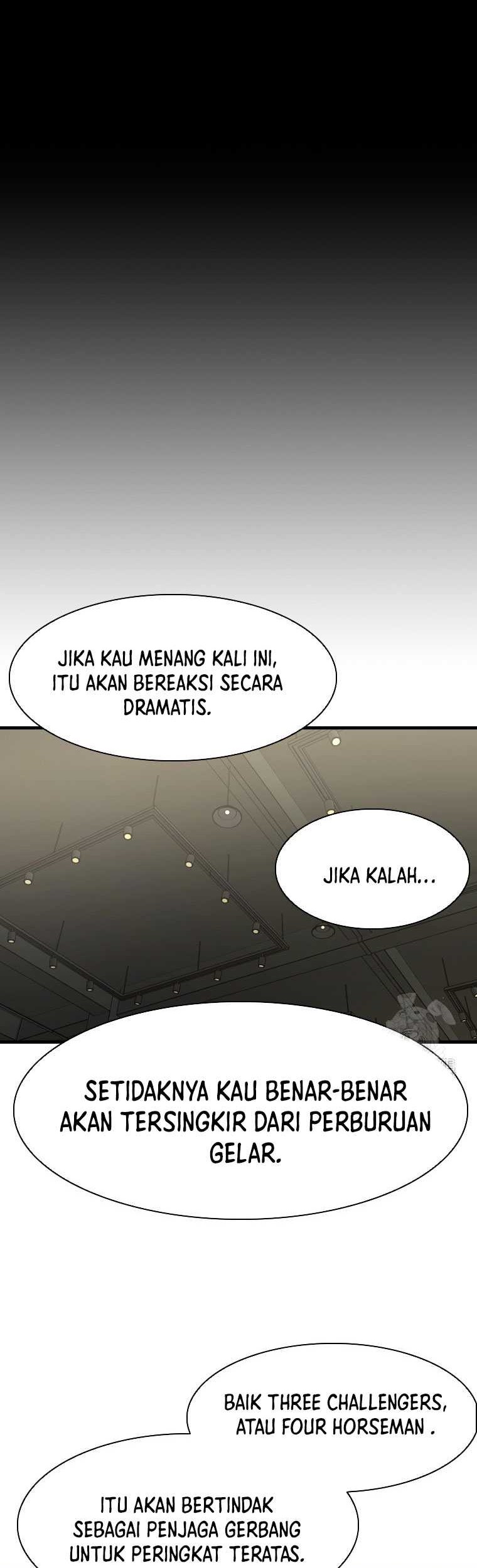 Halaman 100