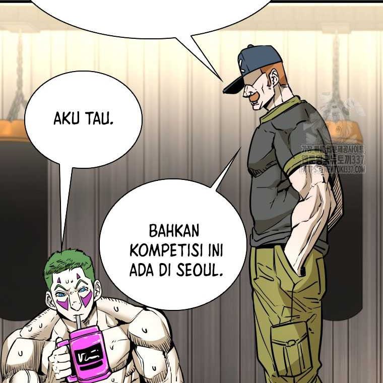 Halaman 101