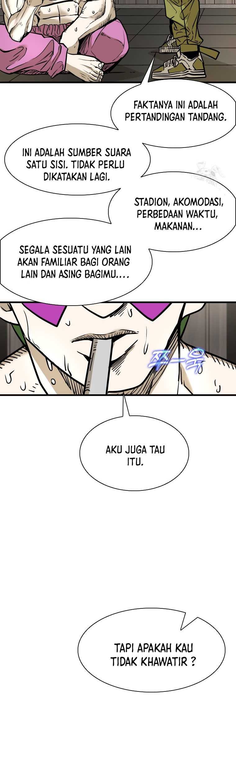 Halaman 102