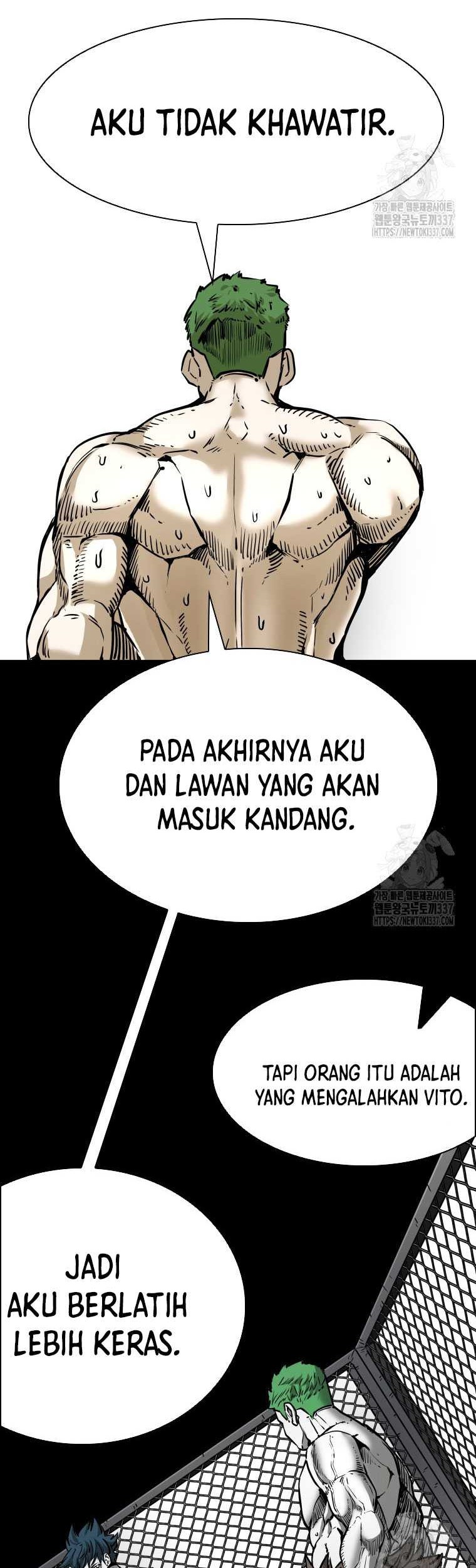 Halaman 103