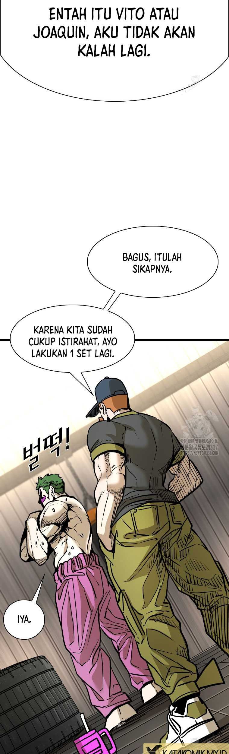 Halaman 105