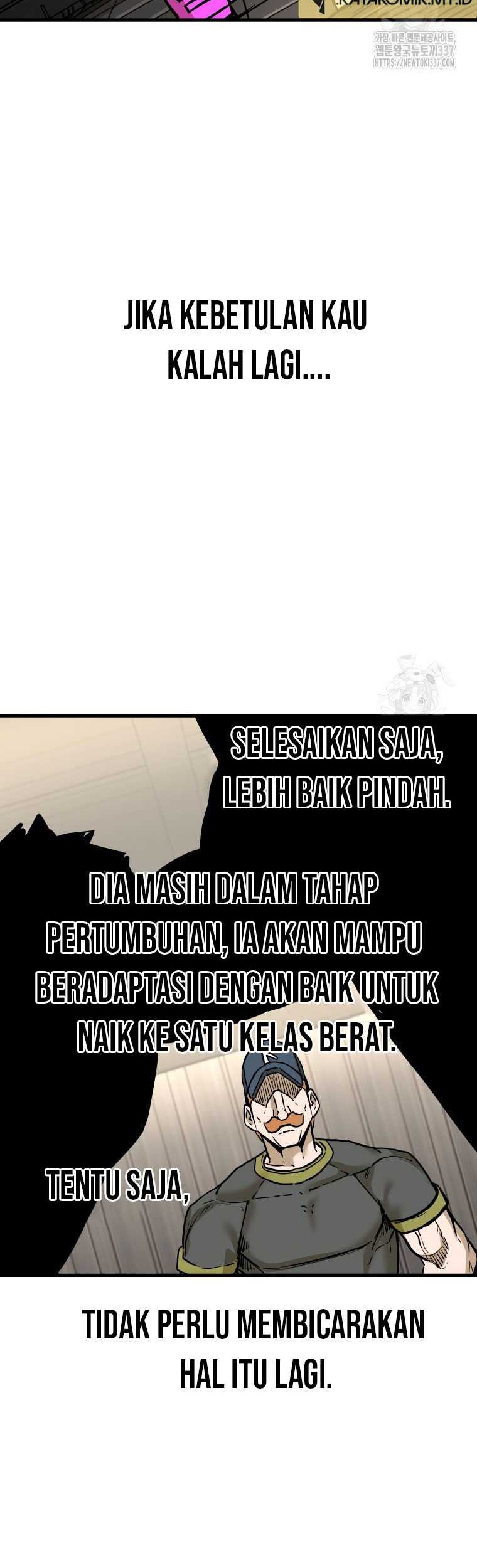 Halaman 106