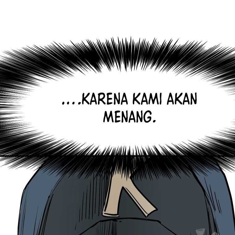Halaman 107