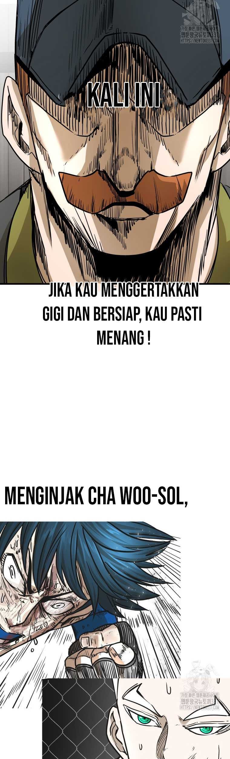 Halaman 108