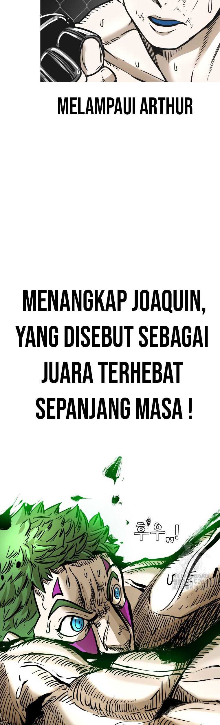 Halaman 109
