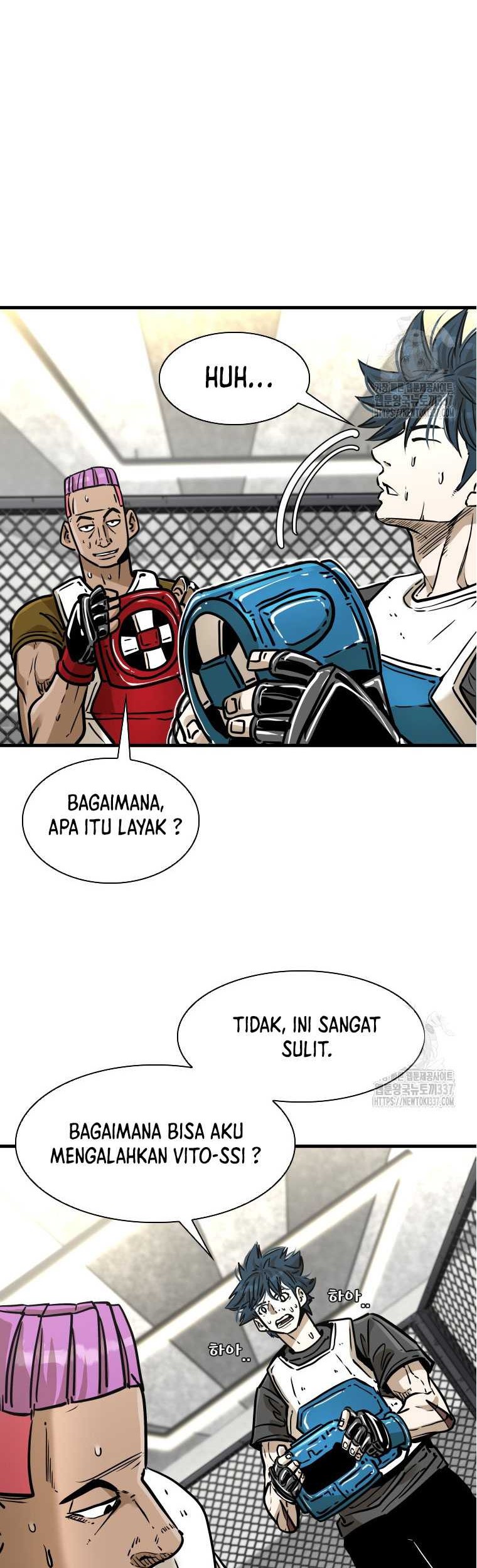 Halaman 112