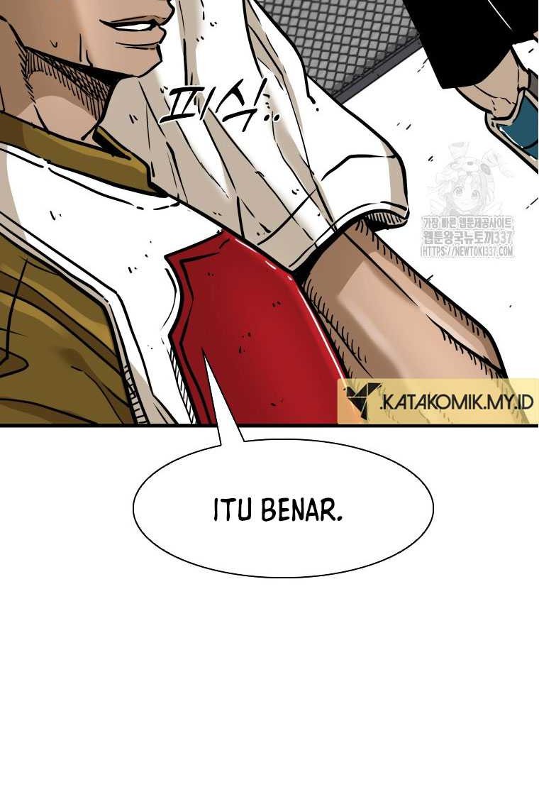 Halaman 113