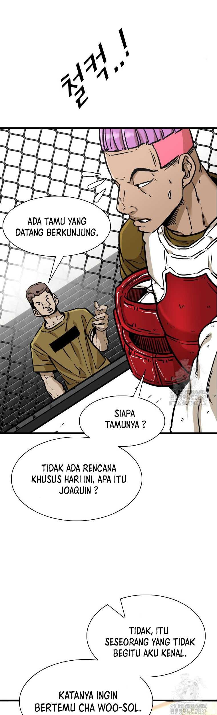 Halaman 114
