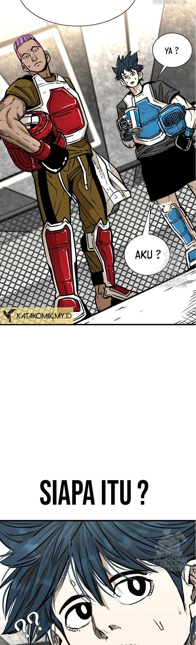 Halaman 115