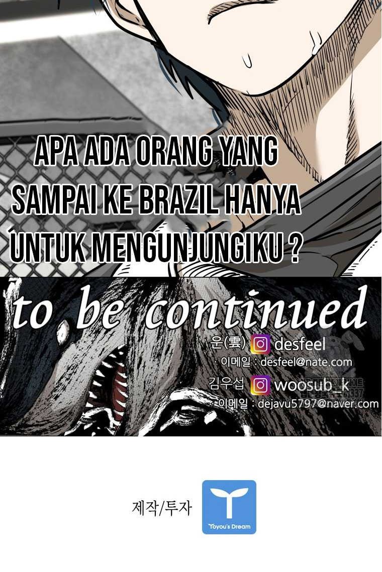 Halaman 116