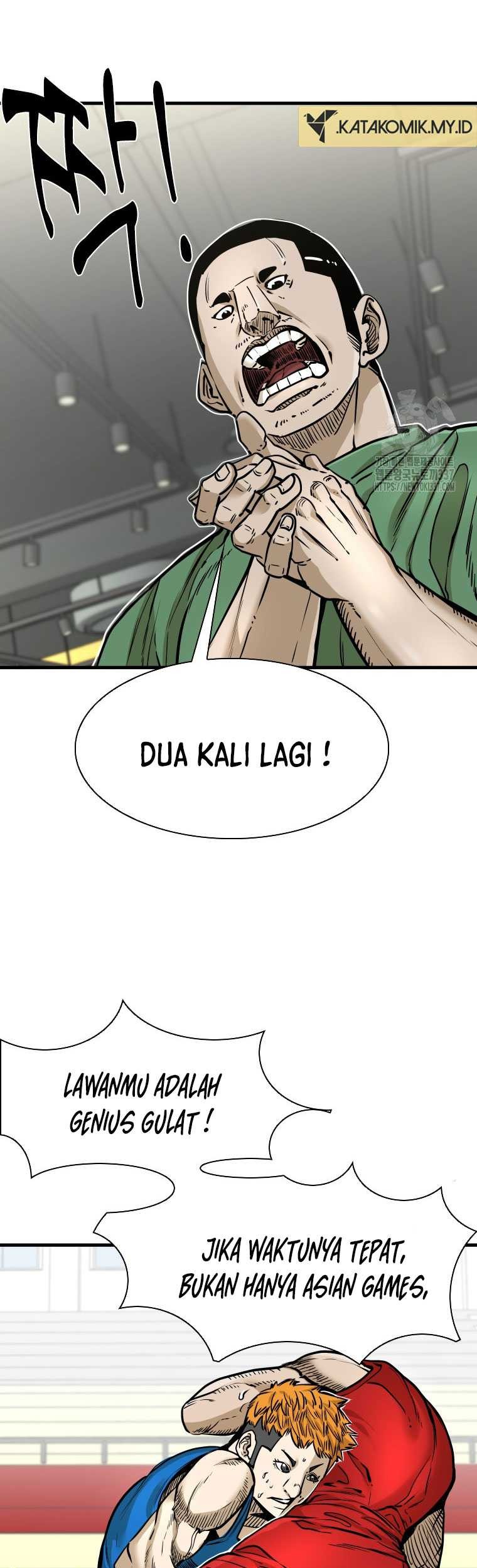 Halaman 60
