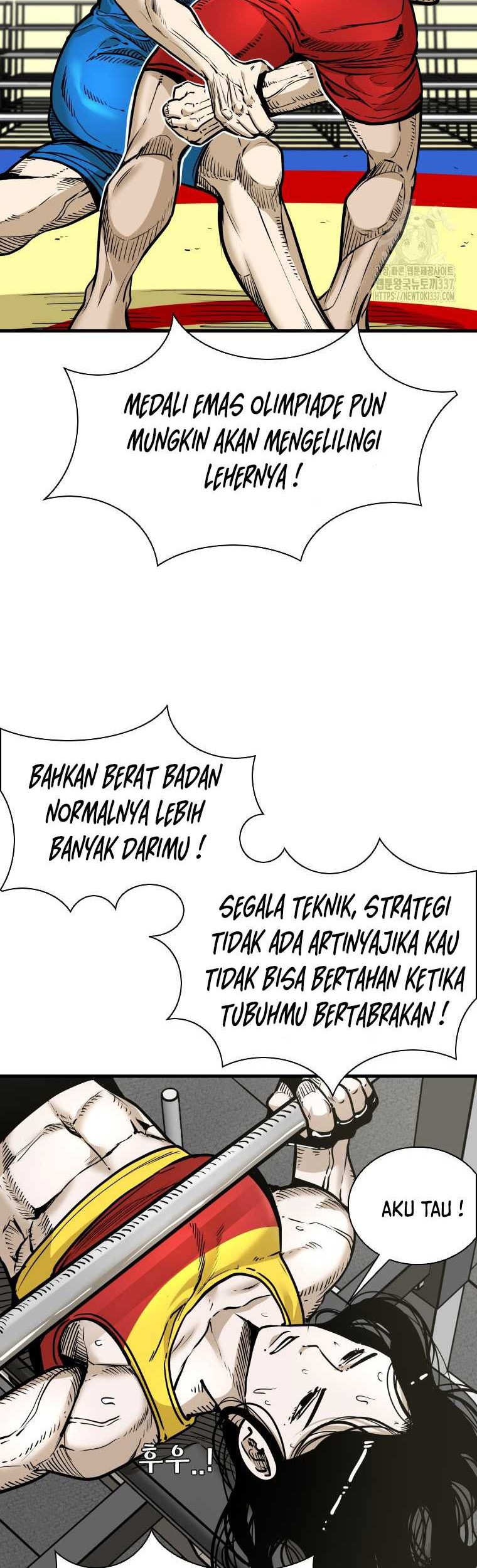 Halaman 61