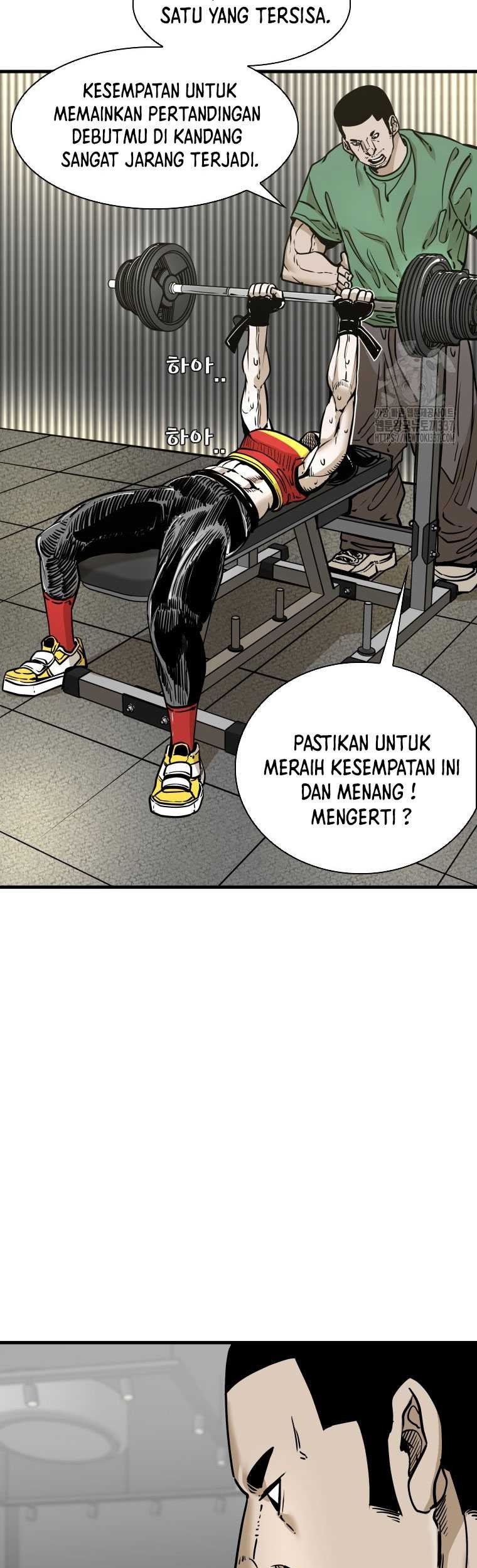 Halaman 63