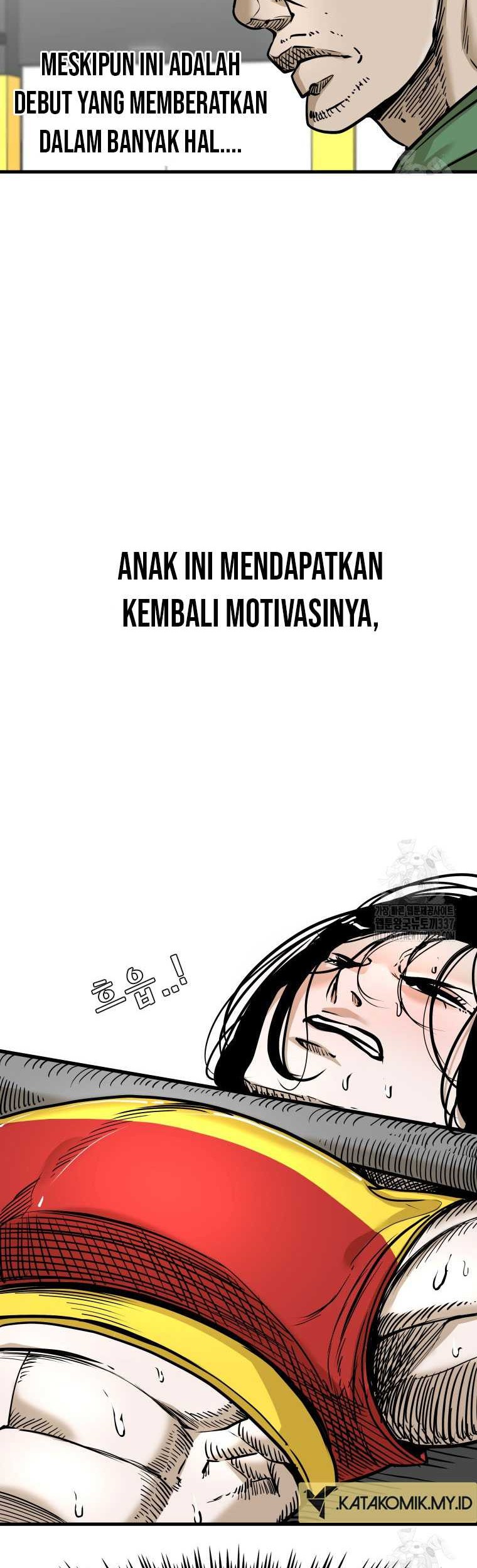 Halaman 64