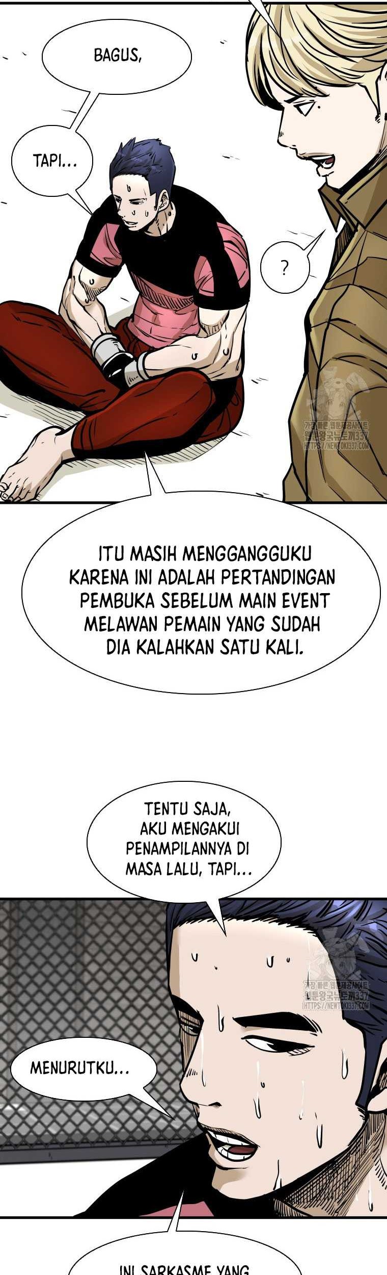 Halaman 73
