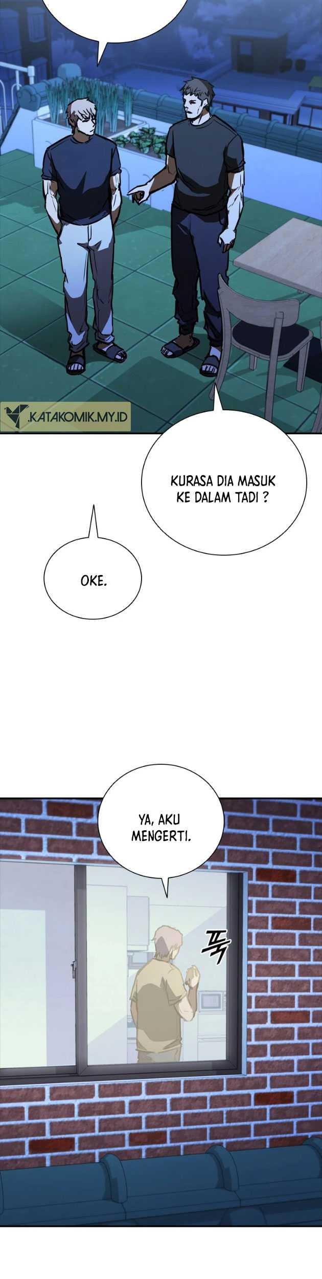 Halaman 48