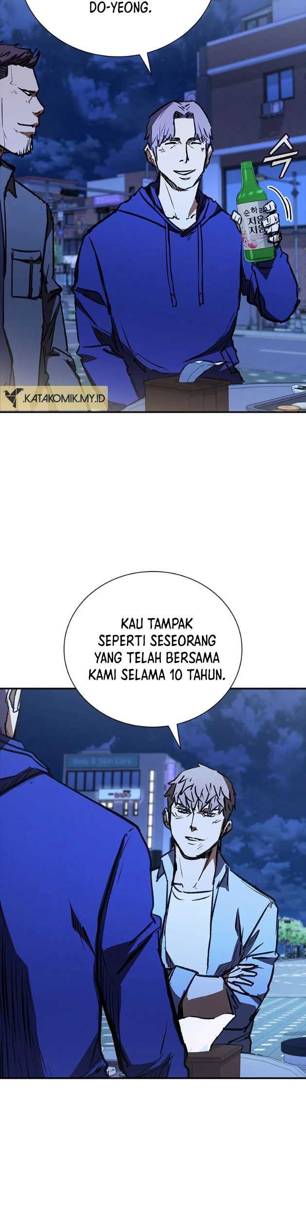 Halaman 51