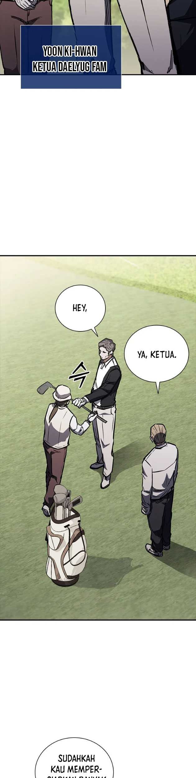 Halaman 66