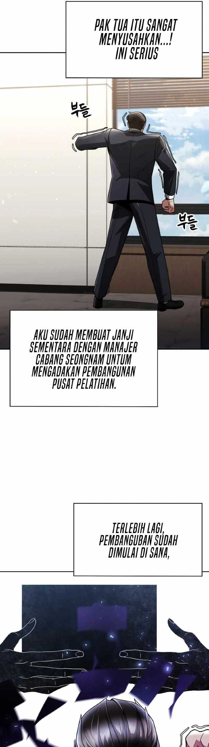 Halaman 119