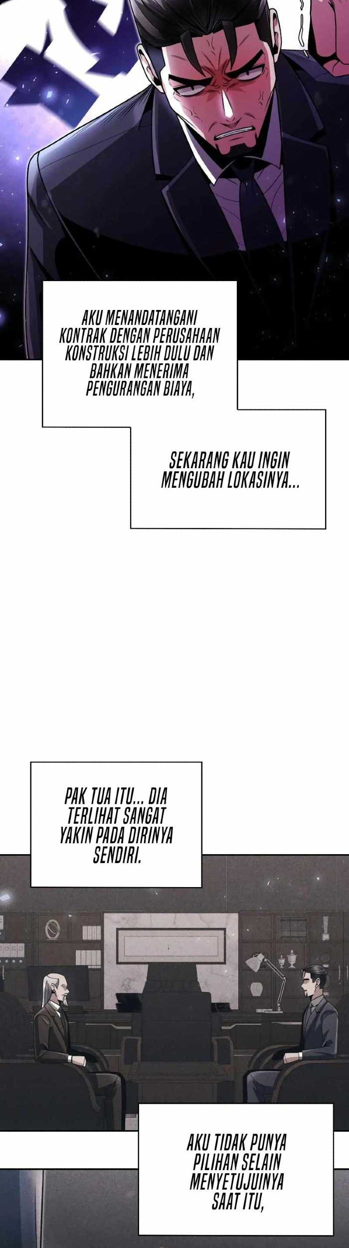 Halaman 120