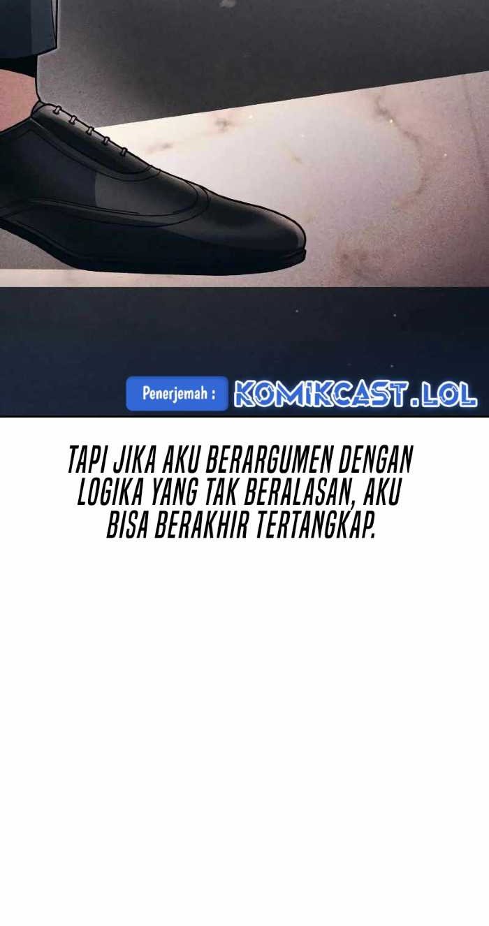 Halaman 121