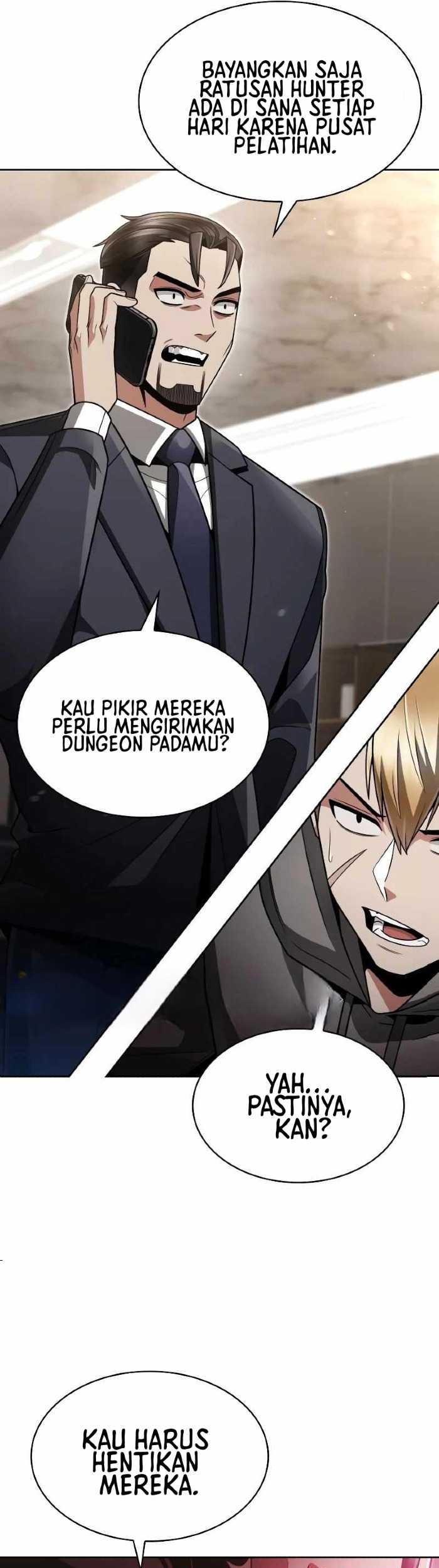 Halaman 128