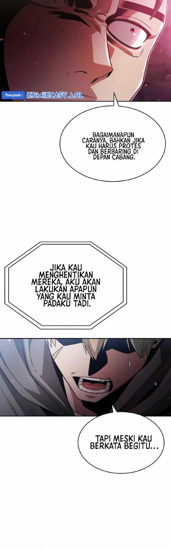 Halaman 129