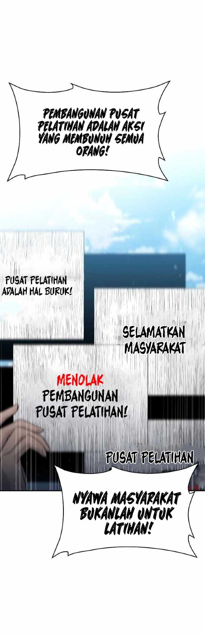Halaman 132