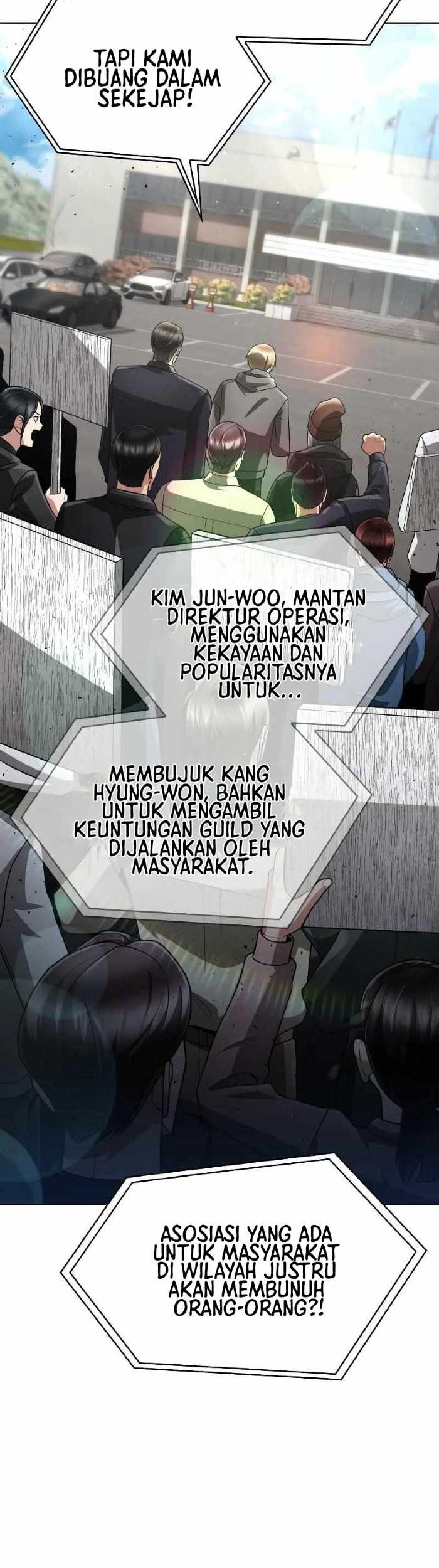 Halaman 134