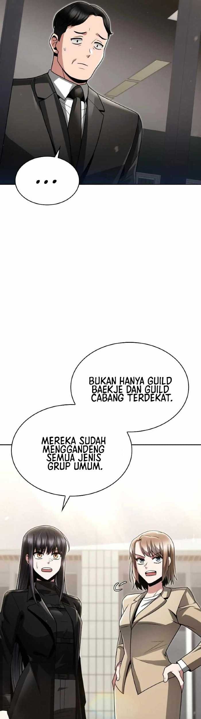 Halaman 136