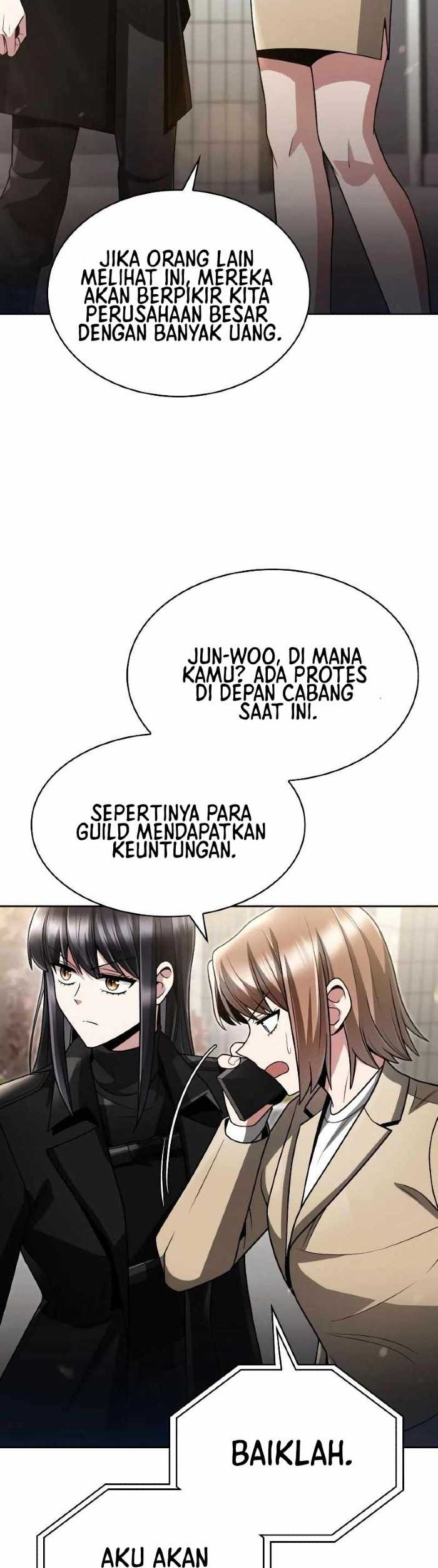 Halaman 137