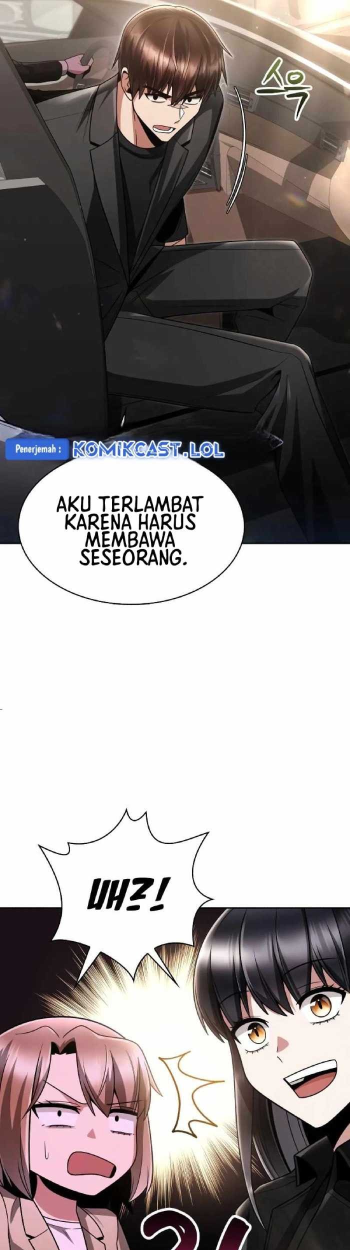 Halaman 139