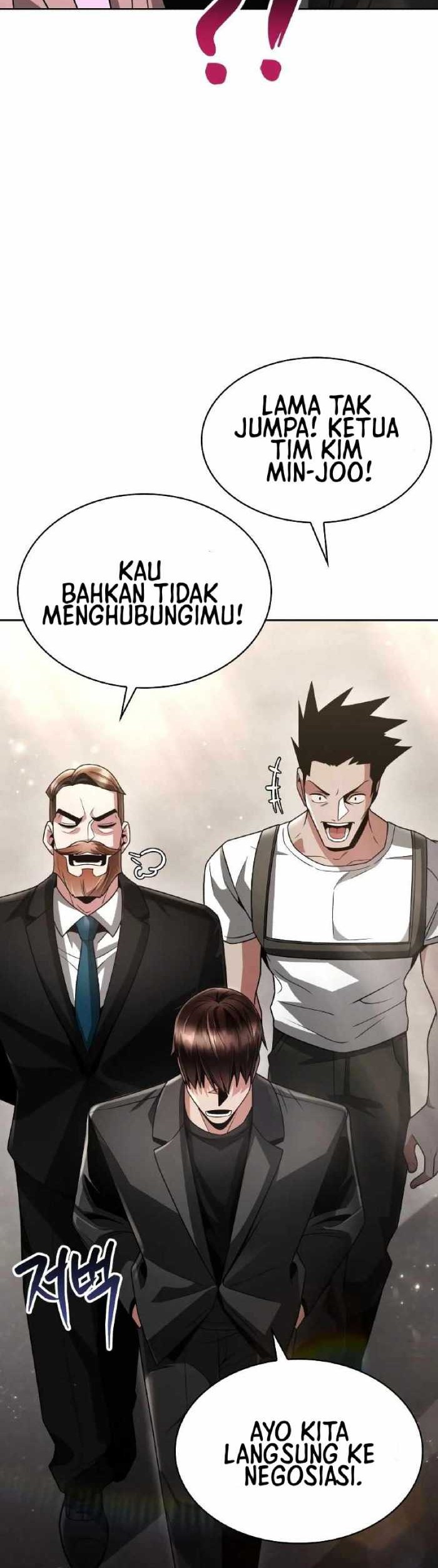 Halaman 140