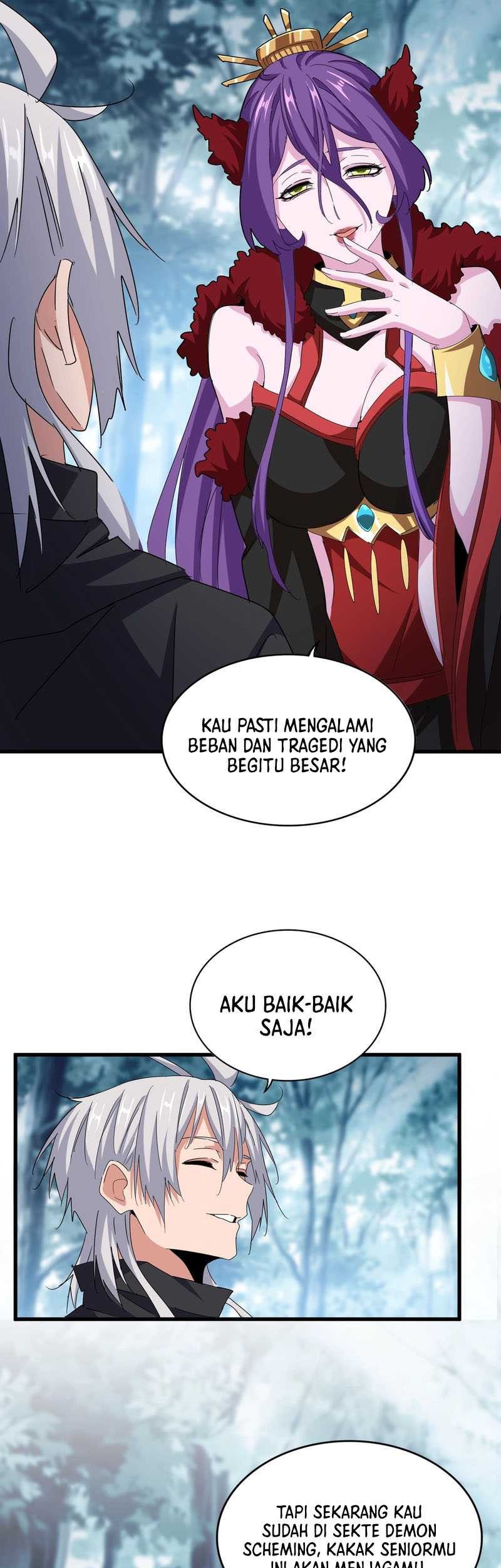 Halaman 23