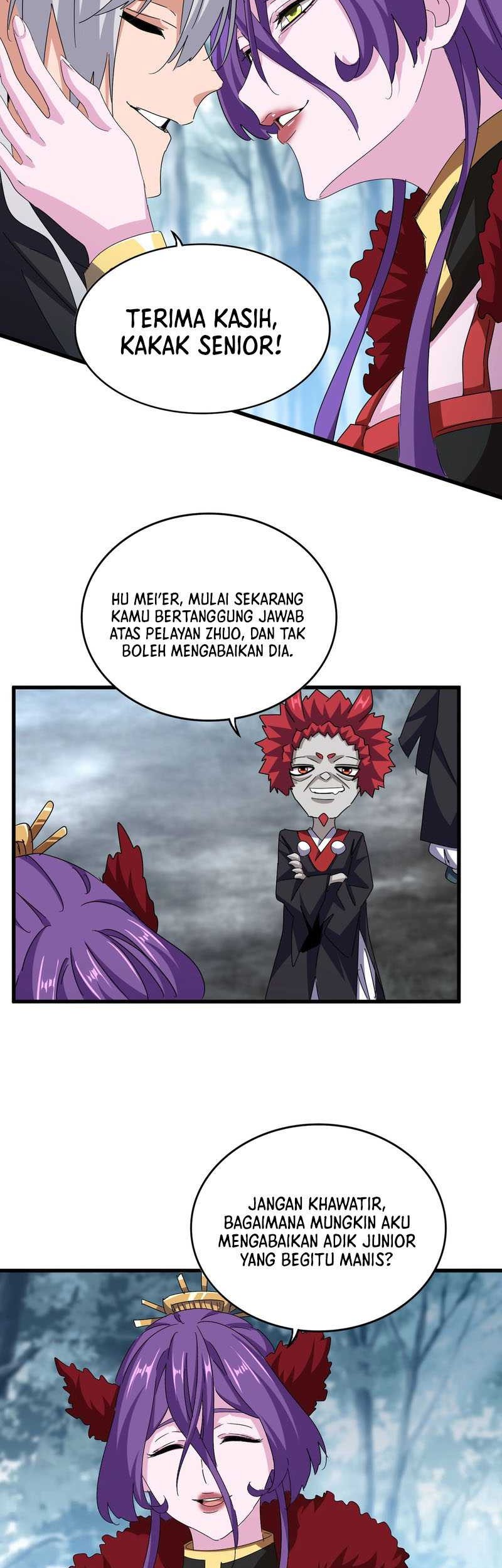 Halaman 25
