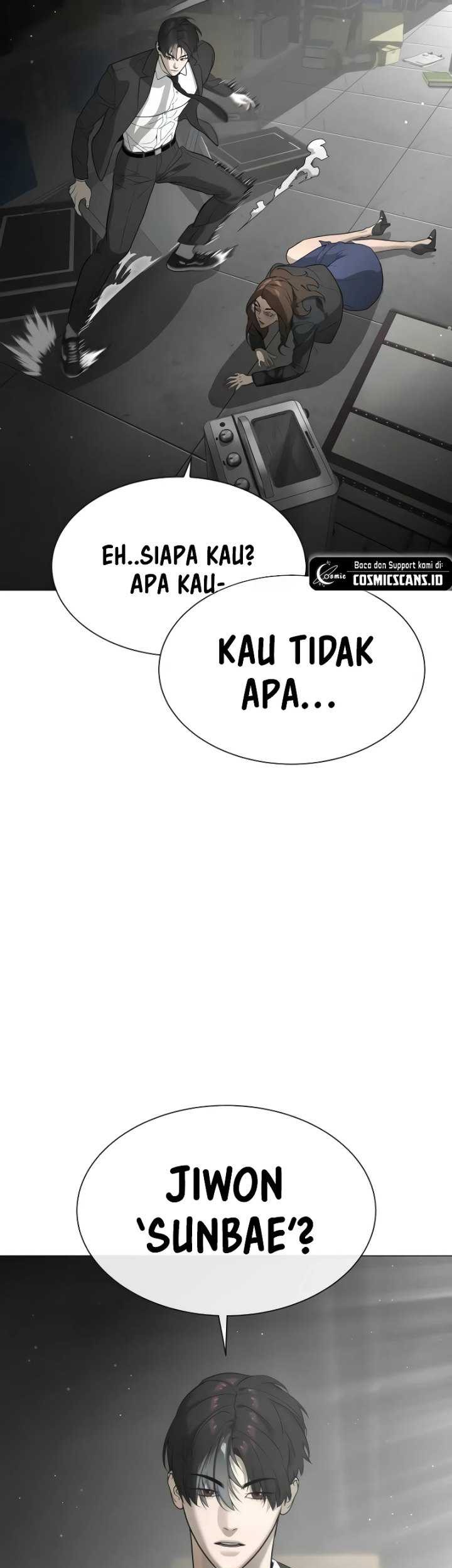 Halaman 176