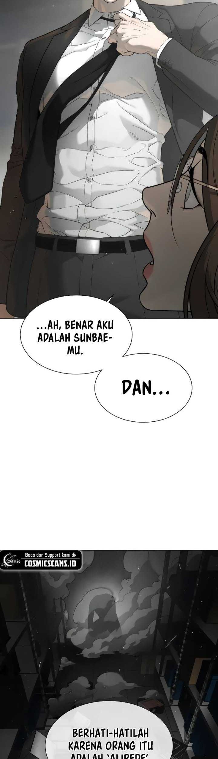 Halaman 177