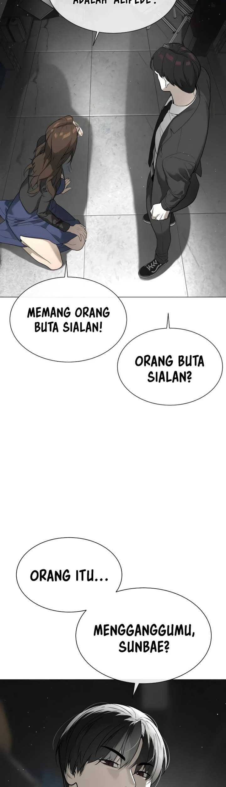 Halaman 178