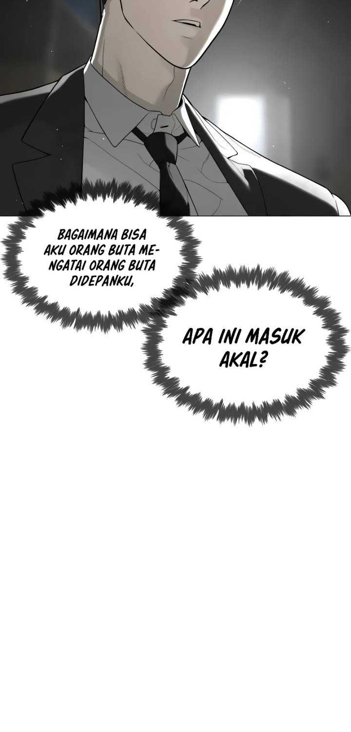 Halaman 179