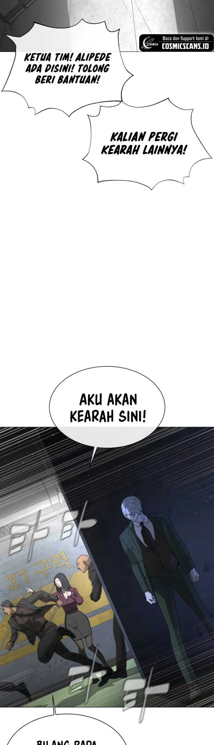 Halaman 186