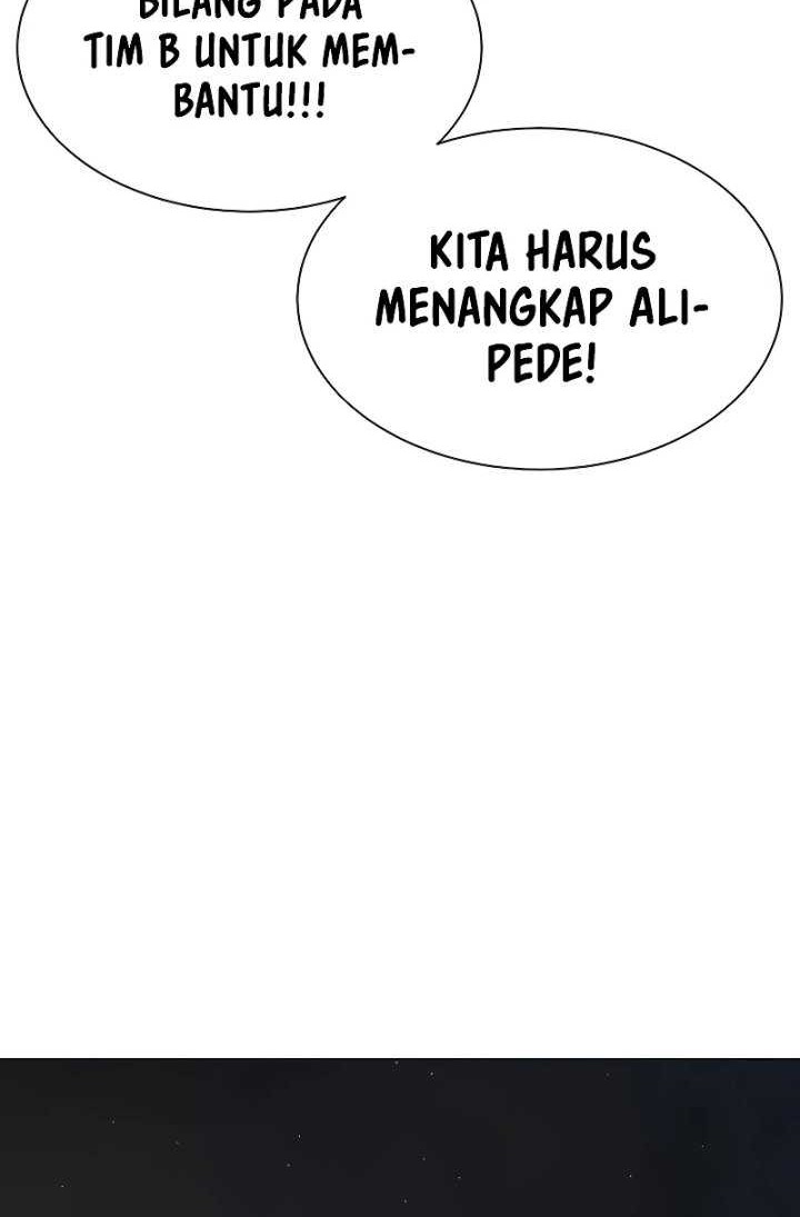 Halaman 187