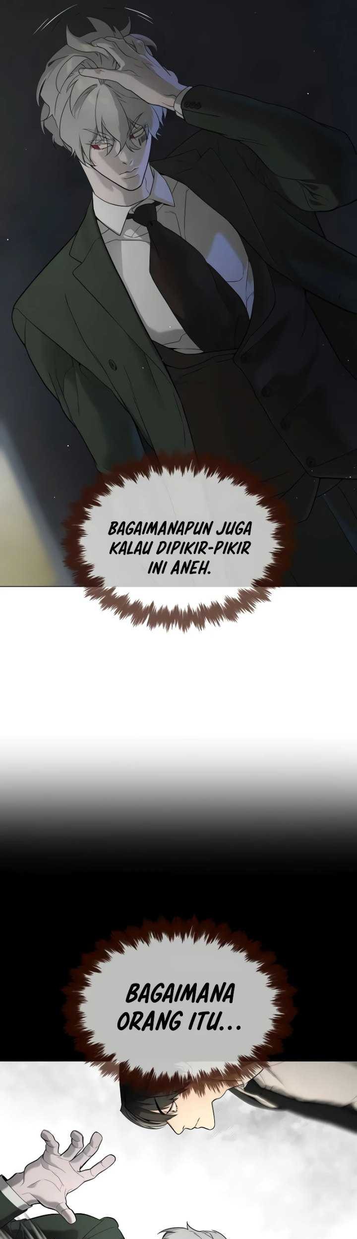 Halaman 188