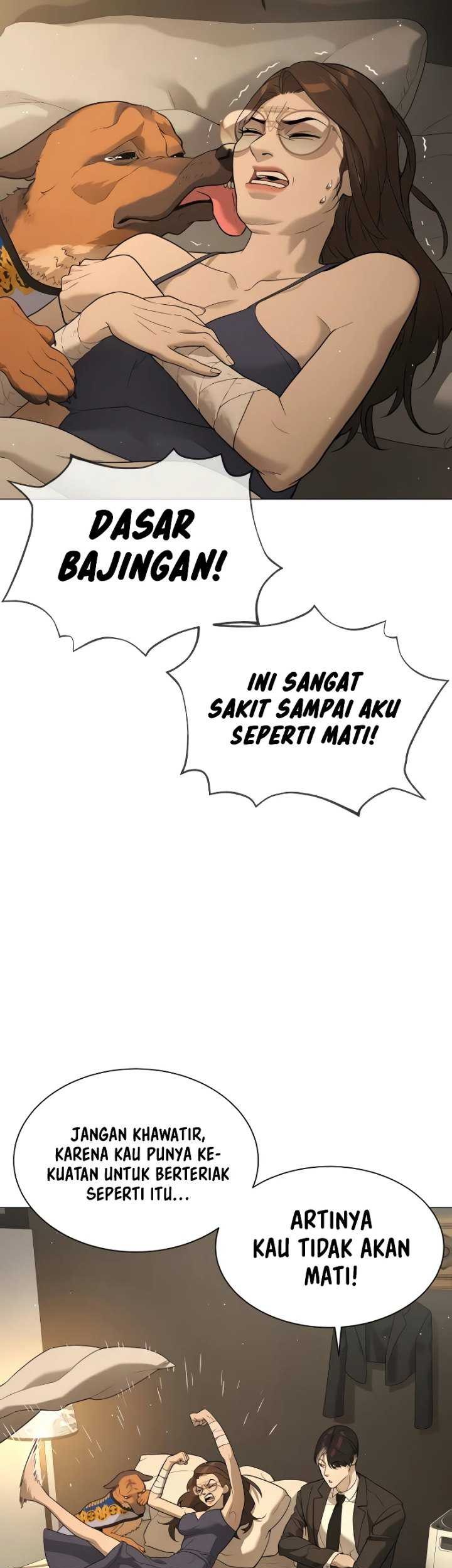Halaman 192
